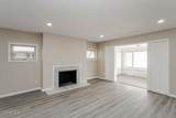 2337 Parkwood Avenue - Photo 25