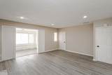 2337 Parkwood Avenue - Photo 26