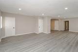 2337 Parkwood Avenue - Photo 27