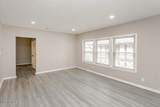 2337 Parkwood Avenue - Photo 28