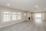 2337 Parkwood Avenue - Photo 29