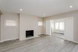 2337 Parkwood Avenue - Photo 3