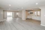 2337 Parkwood Avenue - Photo 30