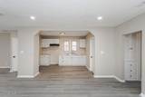 2337 Parkwood Avenue - Photo 31