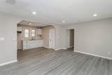 2337 Parkwood Avenue - Photo 32
