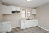 2337 Parkwood Avenue - Photo 33