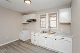 2337 Parkwood Avenue - Photo 35