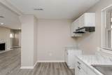 2337 Parkwood Avenue - Photo 36