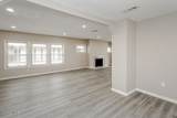2337 Parkwood Avenue - Photo 37