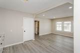 2337 Parkwood Avenue - Photo 38