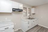 2337 Parkwood Avenue - Photo 39