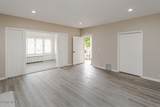 2337 Parkwood Avenue - Photo 4
