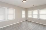 2337 Parkwood Avenue - Photo 40