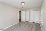 2337 Parkwood Avenue - Photo 41
