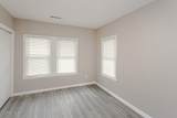2337 Parkwood Avenue - Photo 42
