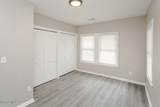 2337 Parkwood Avenue - Photo 43