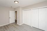 2337 Parkwood Avenue - Photo 44