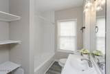 2337 Parkwood Avenue - Photo 45