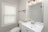 2337 Parkwood Avenue - Photo 46