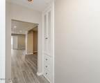 2337 Parkwood Avenue - Photo 47