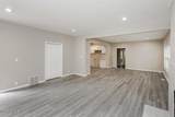2337 Parkwood Avenue - Photo 5