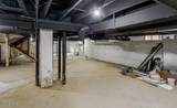 2337 Parkwood Avenue - Photo 50
