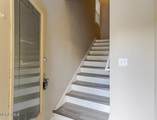 2337 Parkwood Avenue - Photo 51