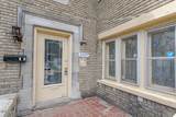 2337 Parkwood Avenue - Photo 52