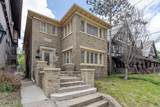 2337 Parkwood Avenue - Photo 53