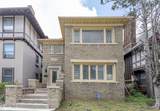 2337 Parkwood Avenue - Photo 54