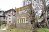 2337 Parkwood Avenue - Photo 55