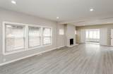 2337 Parkwood Avenue - Photo 6
