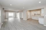 2337 Parkwood Avenue - Photo 7