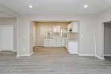2337 Parkwood Avenue - Photo 8