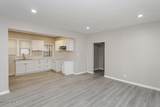 2337 Parkwood Avenue - Photo 9