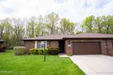 541 Wood Cree Court - Photo 1