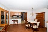 541 Wood Cree Court - Photo 10