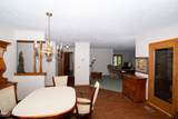 541 Wood Cree Court - Photo 11