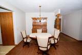 541 Wood Cree Court - Photo 12