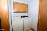 541 Wood Cree Court - Photo 13