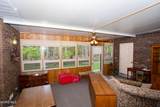 541 Wood Cree Court - Photo 14