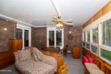 541 Wood Cree Court - Photo 16