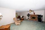 541 Wood Cree Court - Photo 17