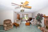 541 Wood Cree Court - Photo 18