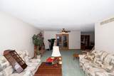 541 Wood Cree Court - Photo 19