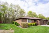 541 Wood Cree Court - Photo 2