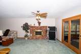 541 Wood Cree Court - Photo 20