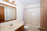 541 Wood Cree Court - Photo 21