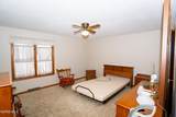 541 Wood Cree Court - Photo 22