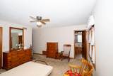541 Wood Cree Court - Photo 23